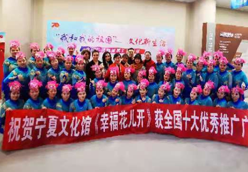 微信图片_20191216102555.jpg