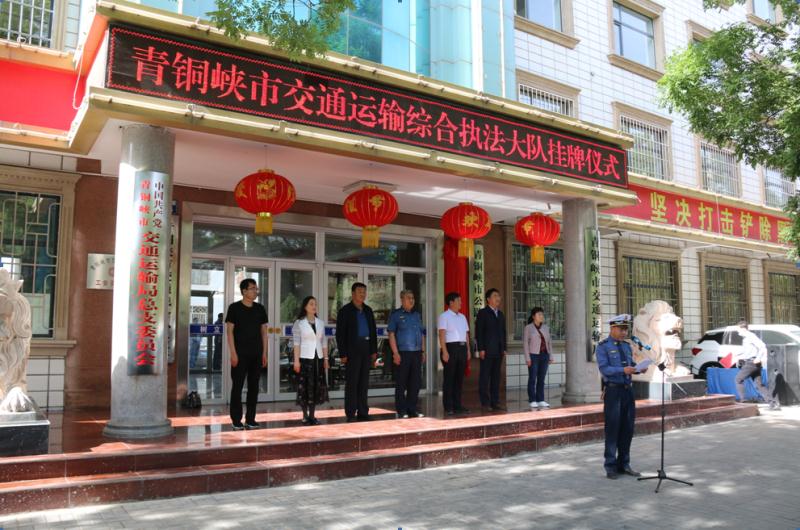 微信图片_20200519211848.jpg