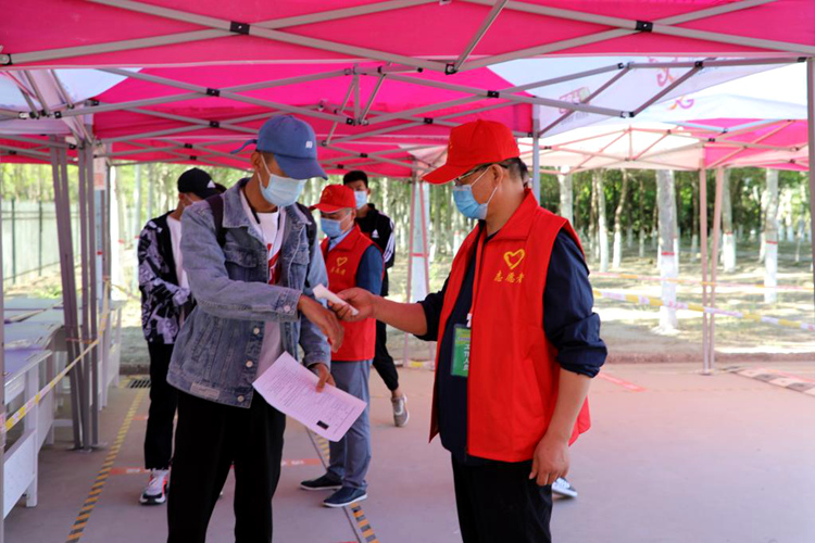 图片5.jpg