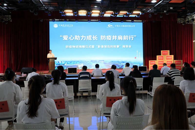 _7_S4951_wps图片.JPG