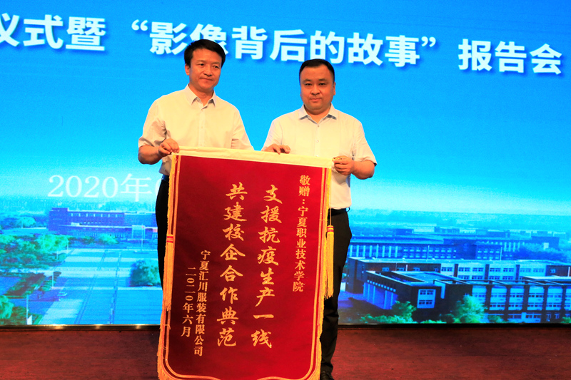 _7_S5029_wps图片.JPG