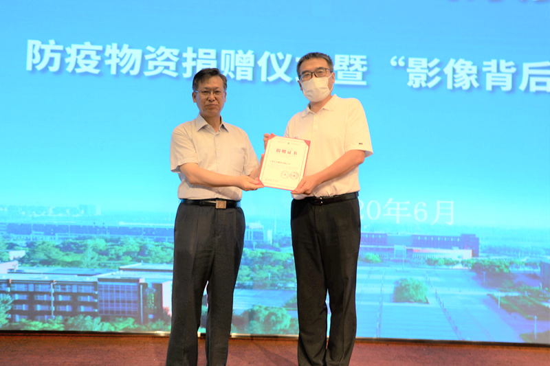 17_S5059_wps图片.JPG