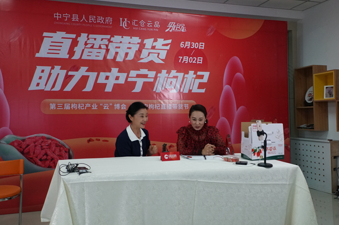 微信图片_20200701211040_副本.jpg