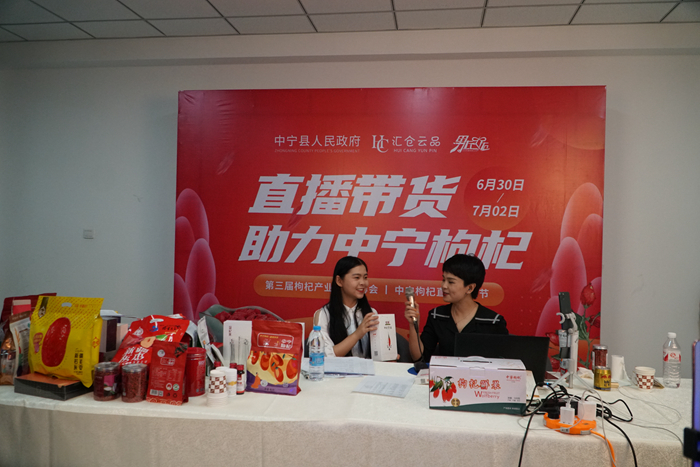 微信图片_20200701211009_副本.jpg
