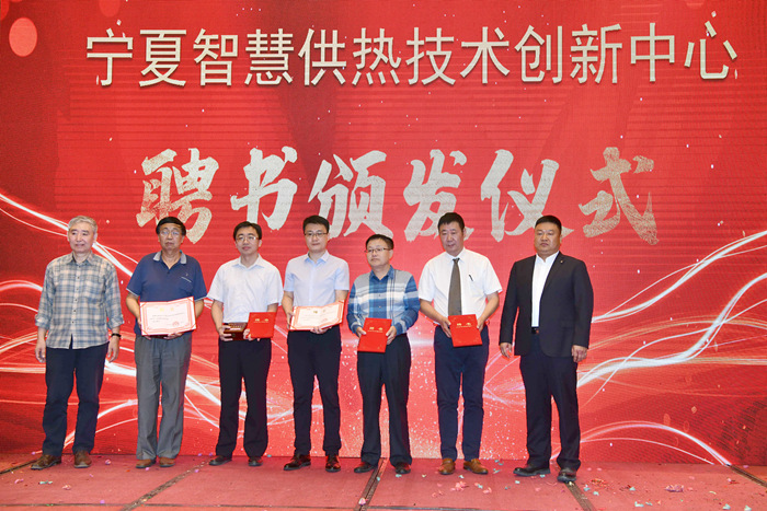 QQ图片20200905150959_副本.jpg