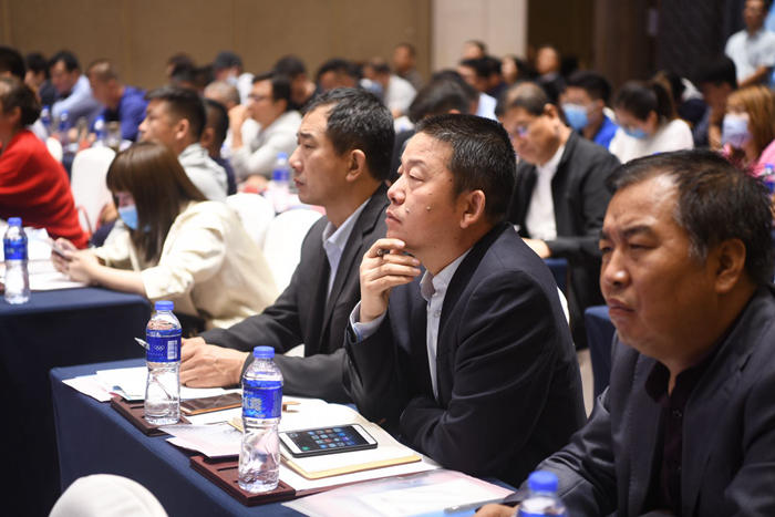 QQ图片20200905151434.jpg