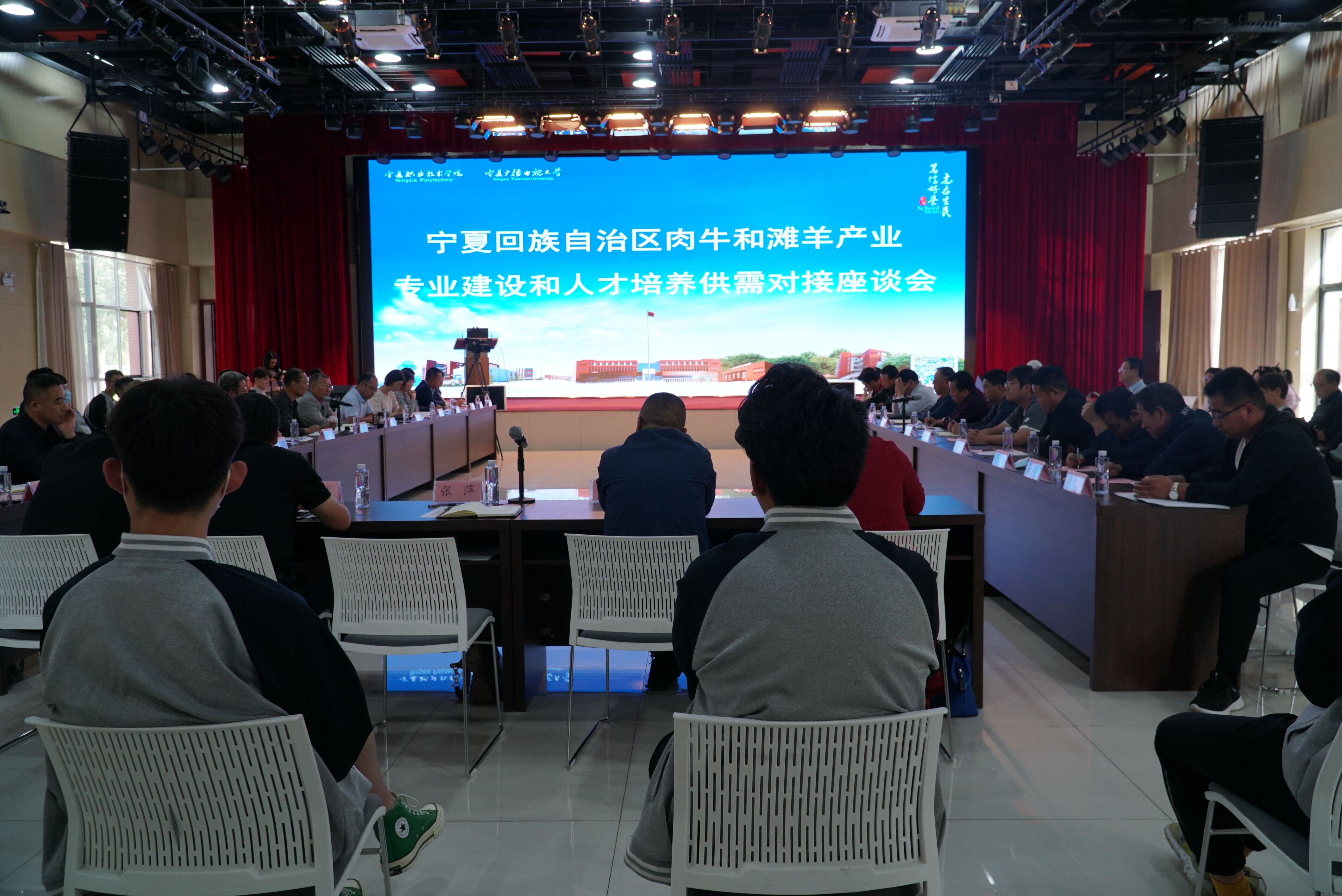 QQ图片20200917095207.jpg