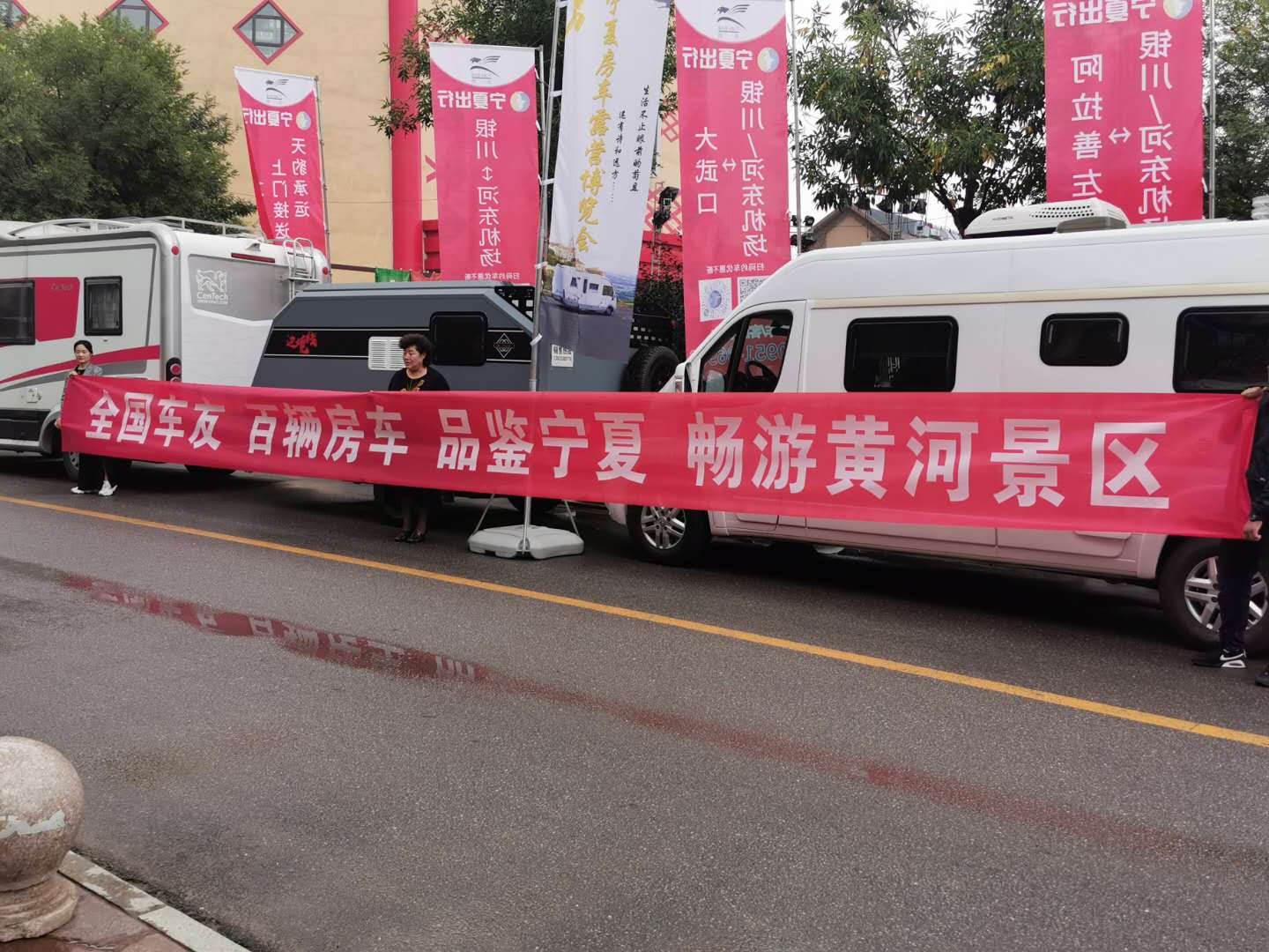 微信图片_20200928222604.jpg