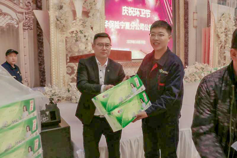 微信图片_20201029200737.jpg