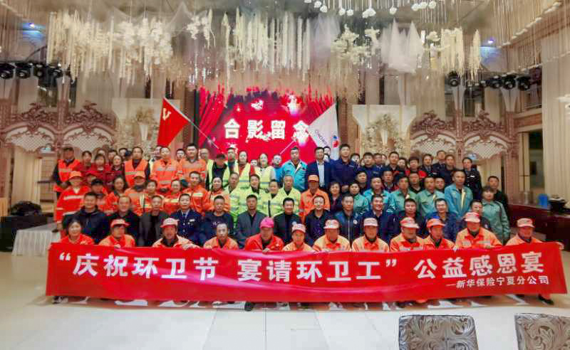 微信图片_20201029200749.jpg