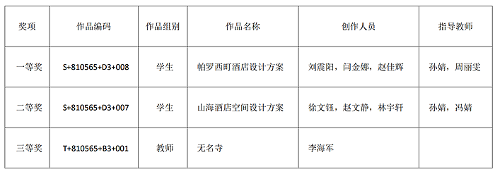mmexport1605521919987.png