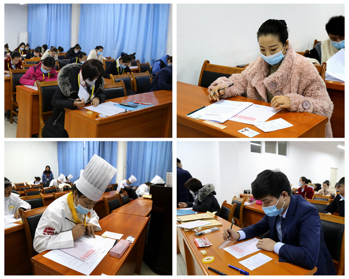 IMG_5764_副本.jpg