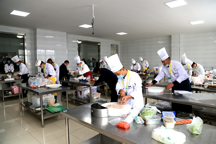 IMG_5881_副本.jpg