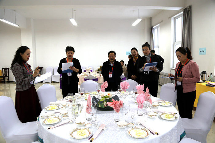 IMG_6275_副本.jpg