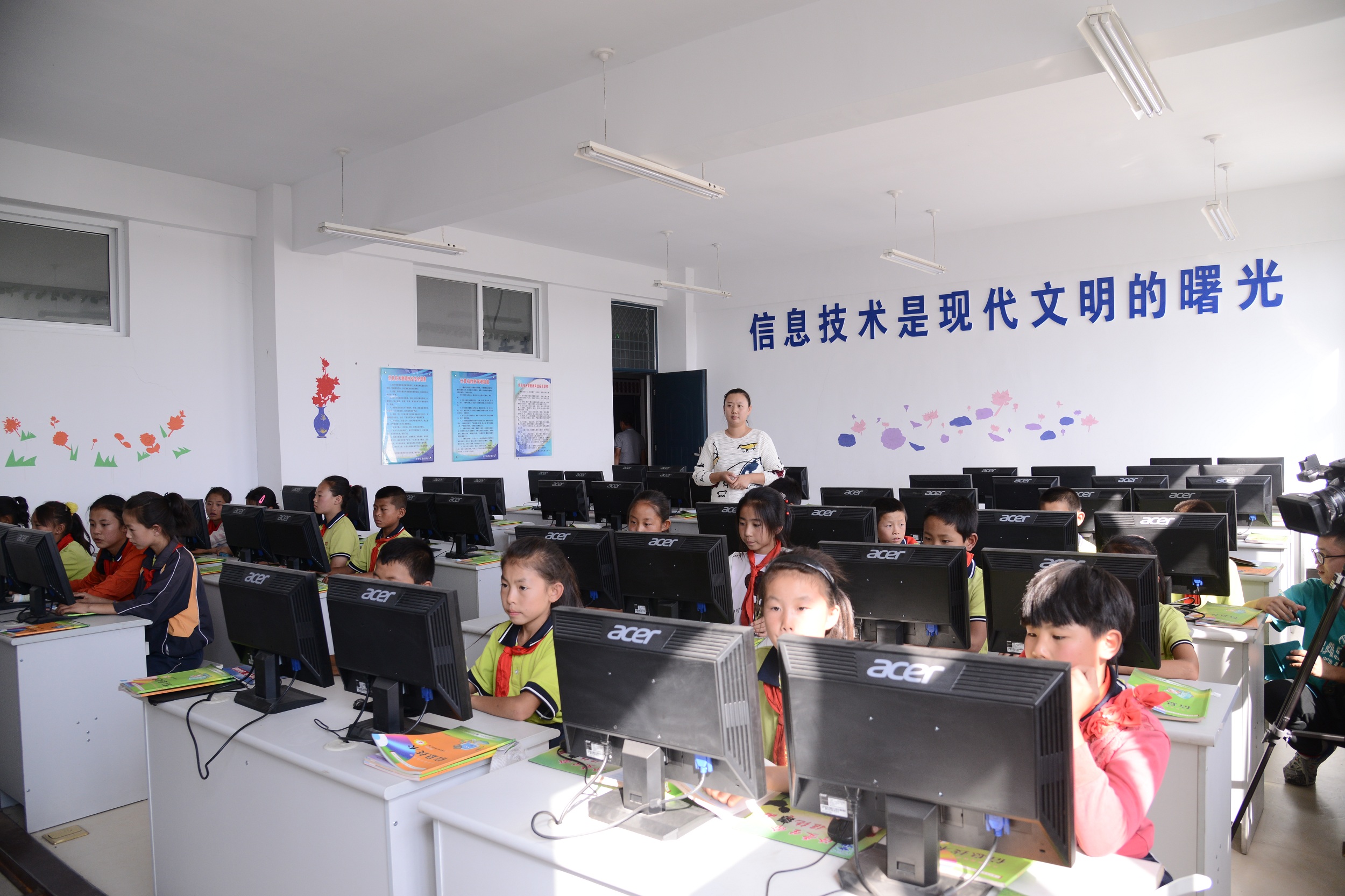 微信图片_20201125220012.jpg