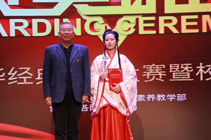 图片5.jpg