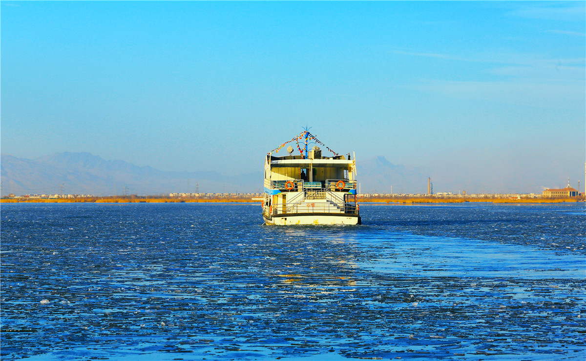 沙湖冬景 (2).jpg
