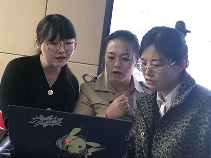 图片3.jpg