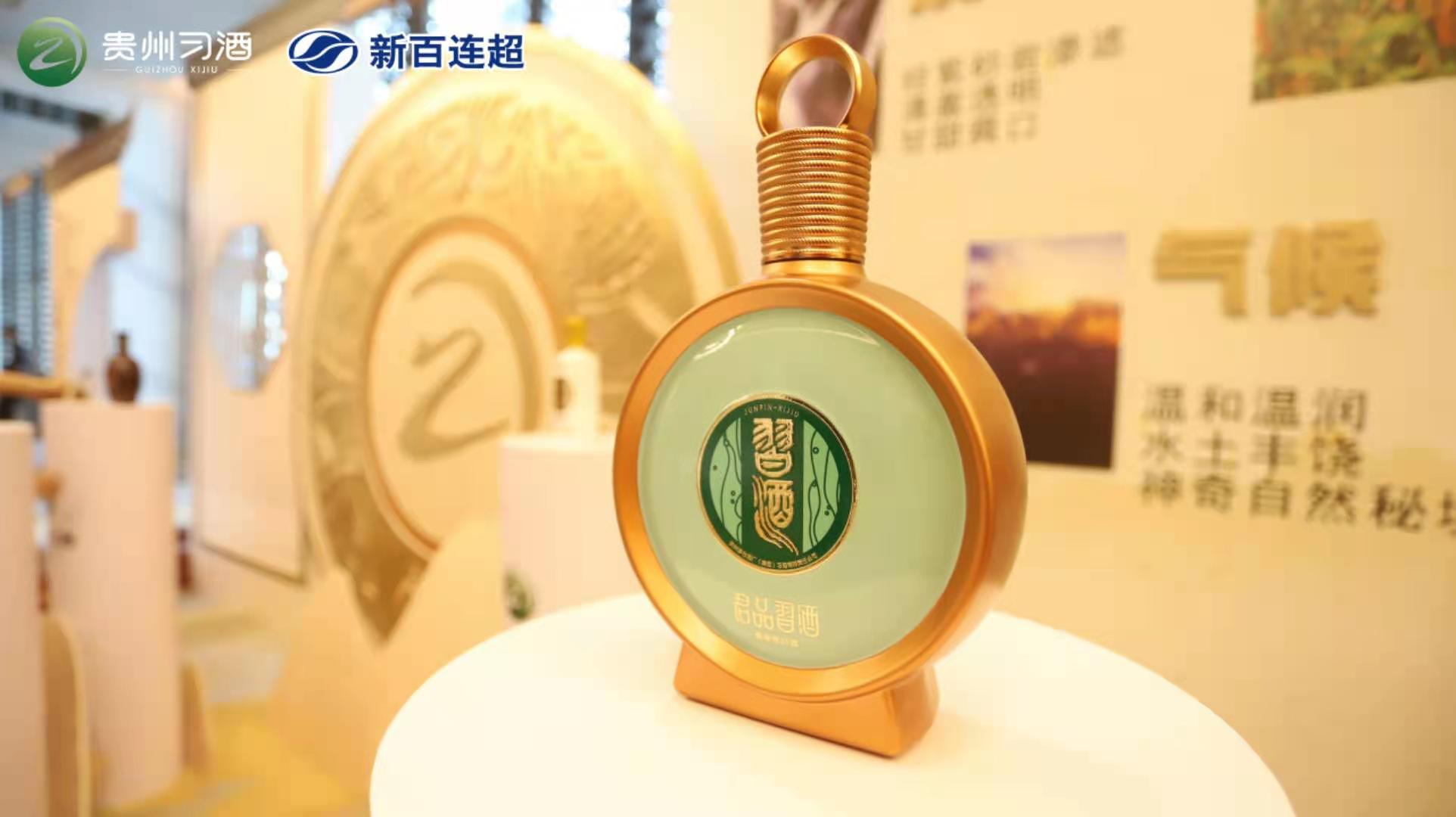 QQ图片20201217105804.jpg