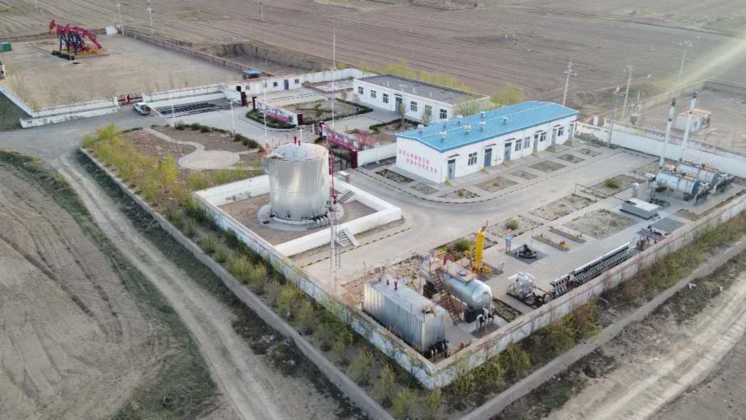 “绿色矿区”风光.jpg