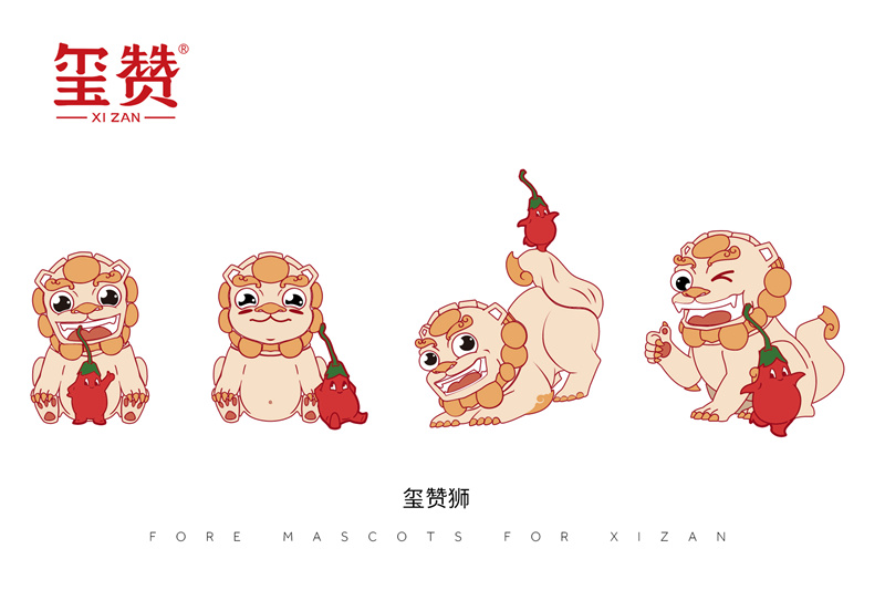 图片10.jpg