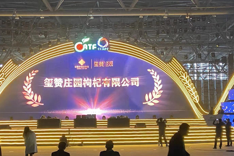 图片13.jpg