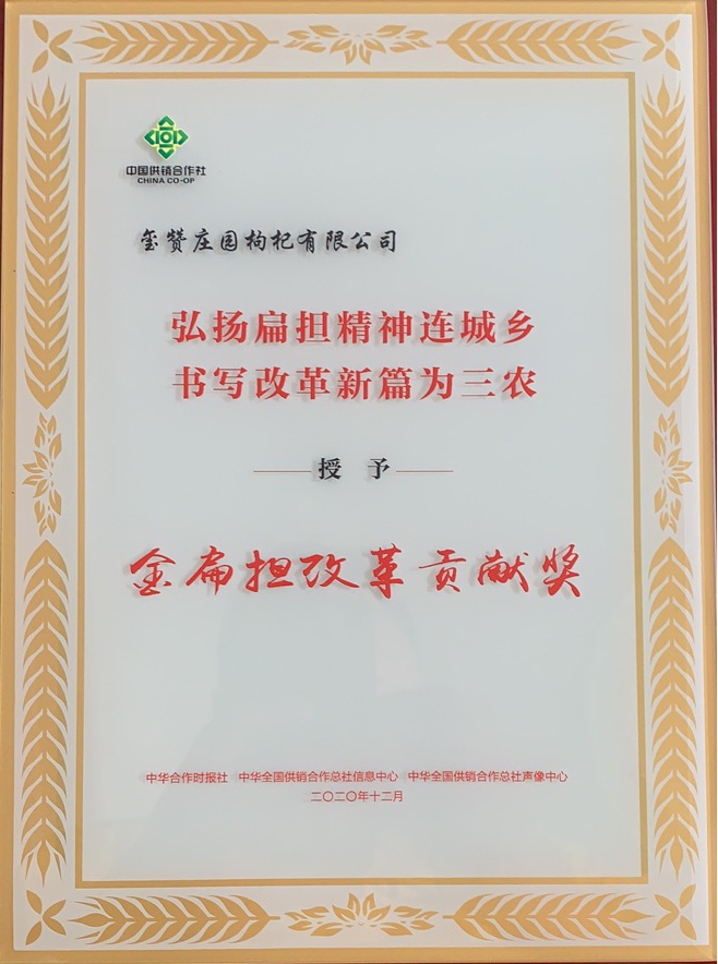 图片14.jpg