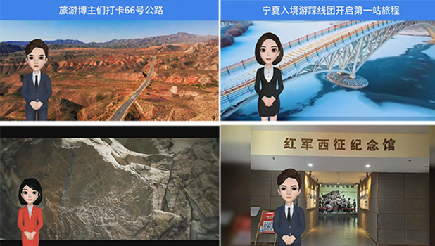 微信截图_20210124212355.png