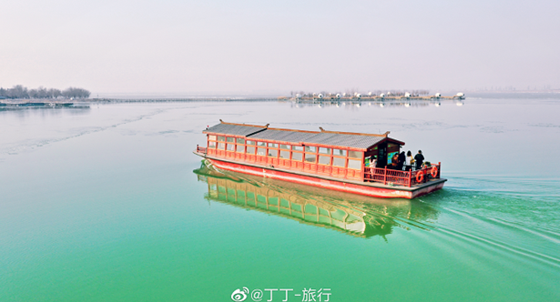 微信截图_20210124213858.png