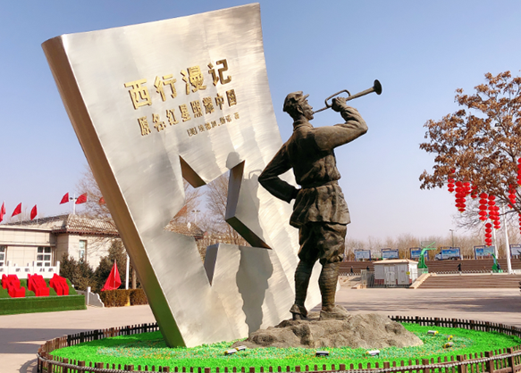 微信截图_2021012421403433.png