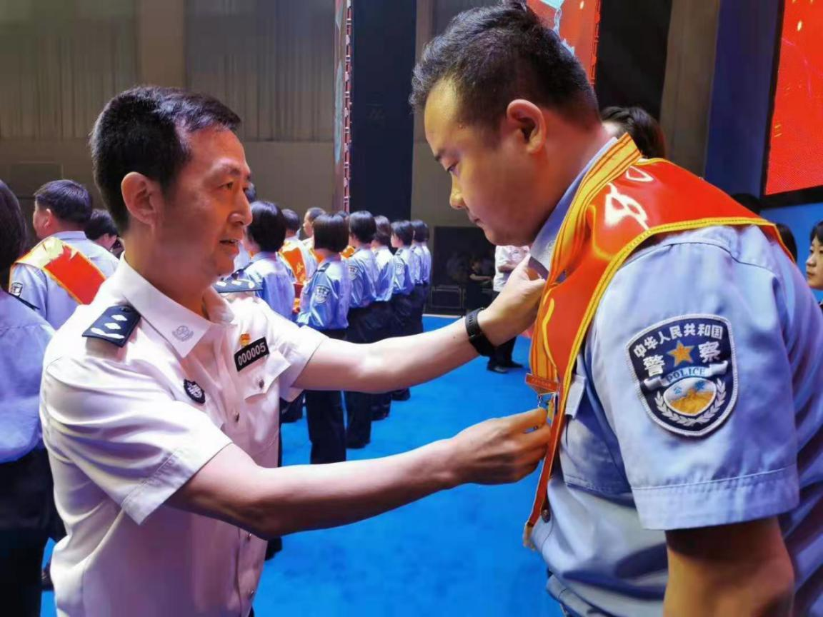 微信图片_20210128165541.png