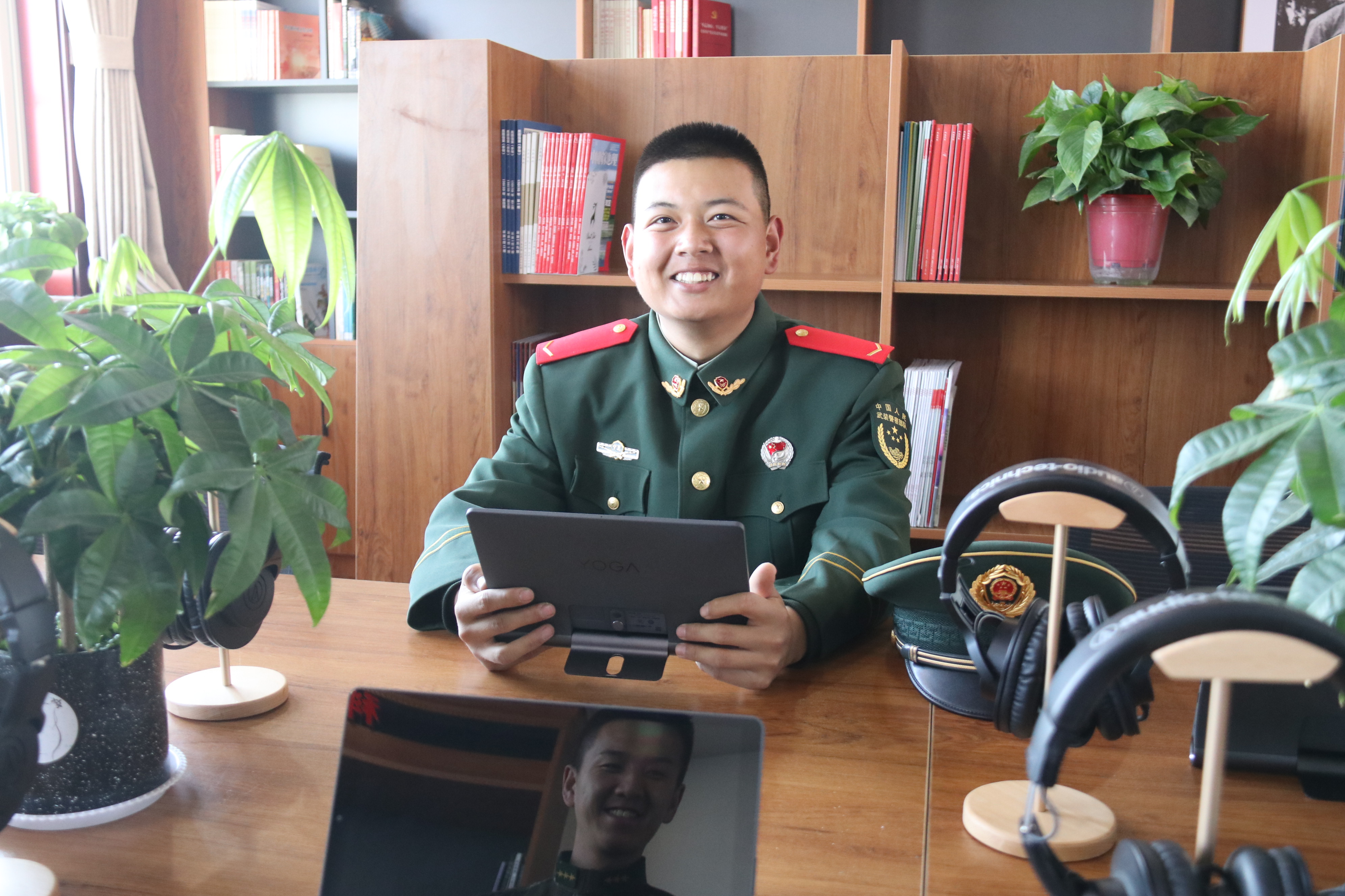 吕俊杰.JPG