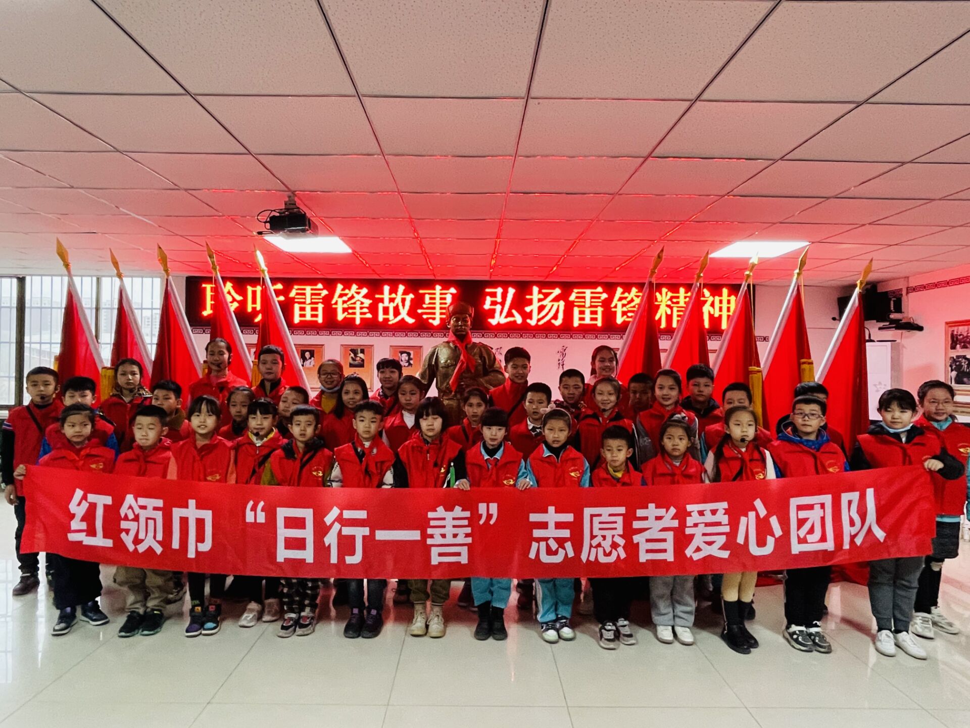 QQ图片20210301111942.jpg