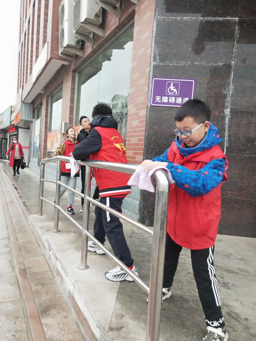 QQ图片20210301111949.jpg