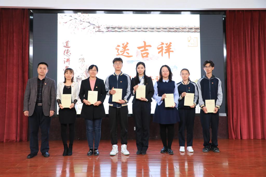 图片4.jpg