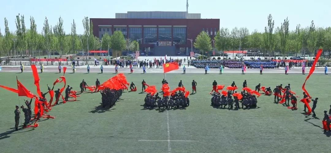 图片4.jpg