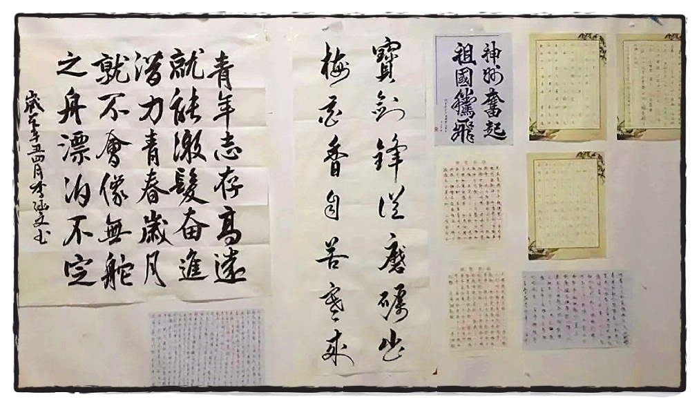 图片6.jpg