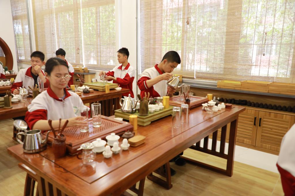图片8.jpg