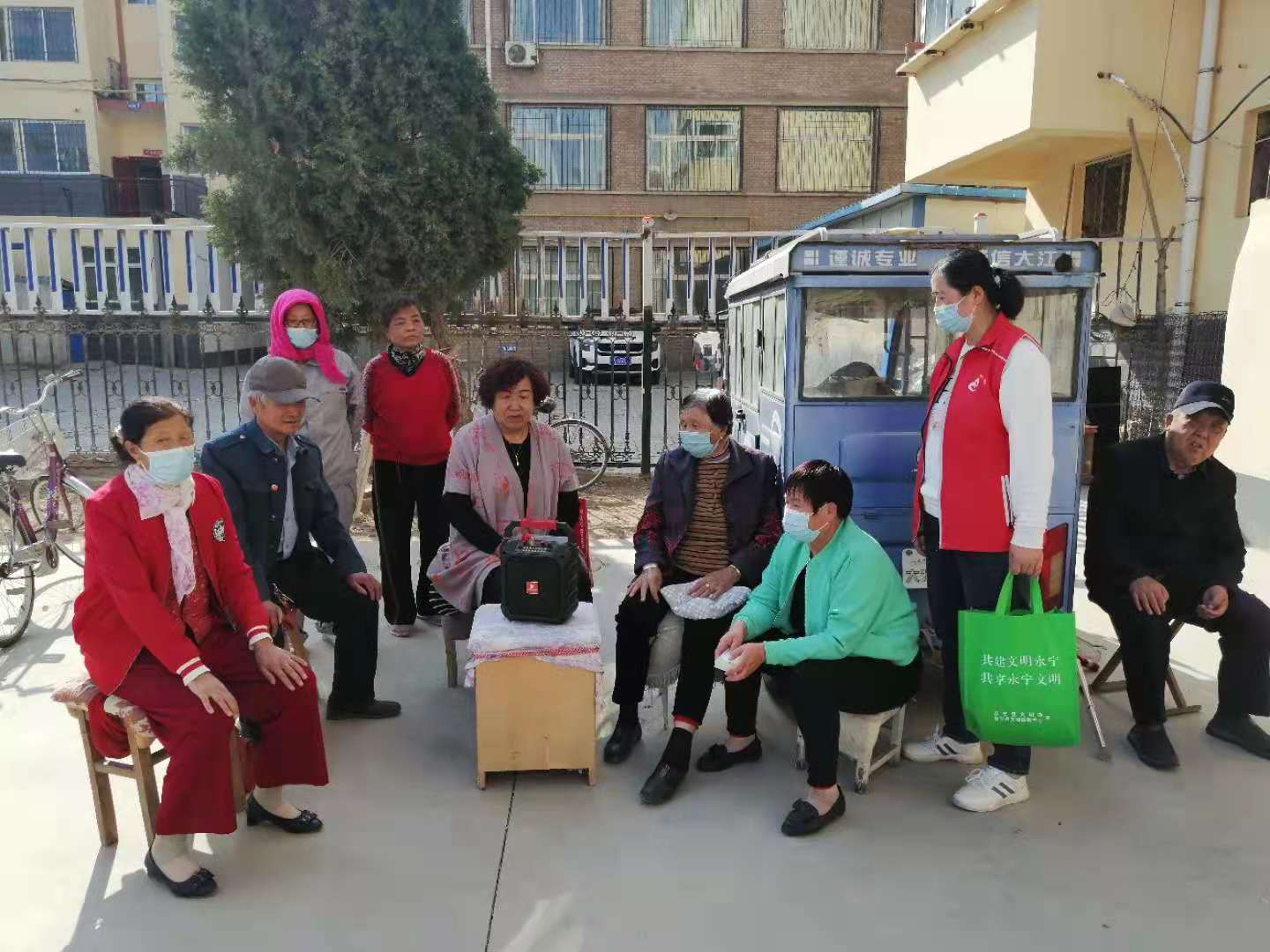 ͼƬ2.jpg