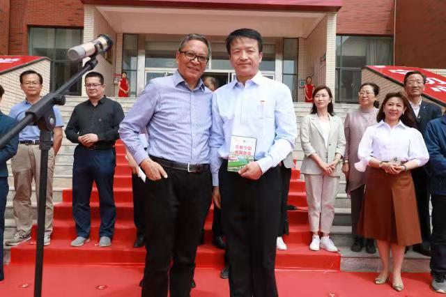 图片112312.jpg