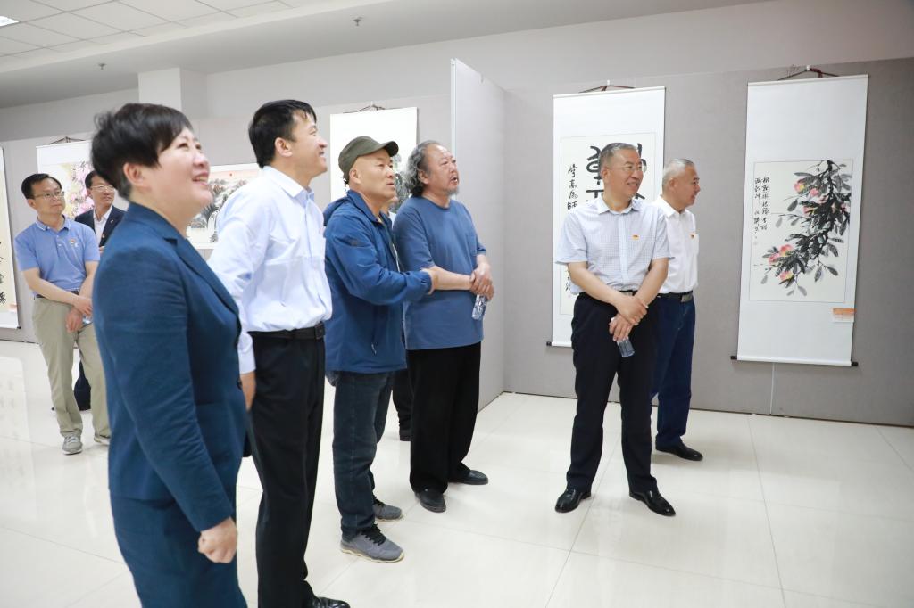 图片11.jpg