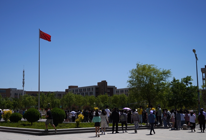 DSC00397_副本.jpg