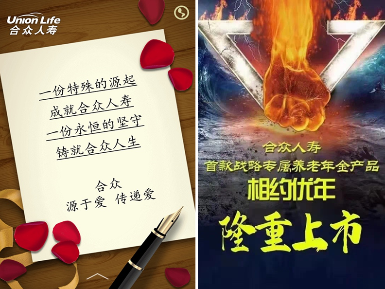 QQ截图20210713161754.png