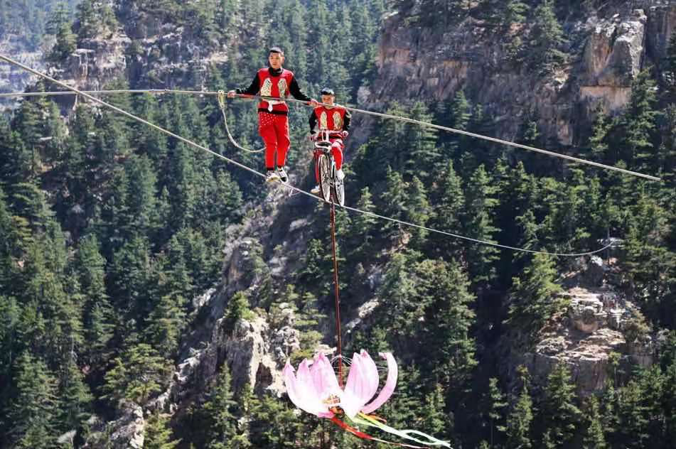 QQͼƬ20210721100124.png