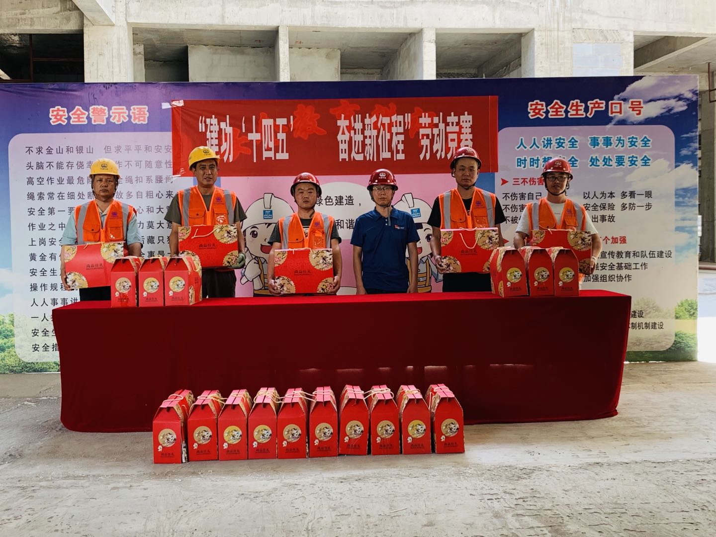 软文3.jpg