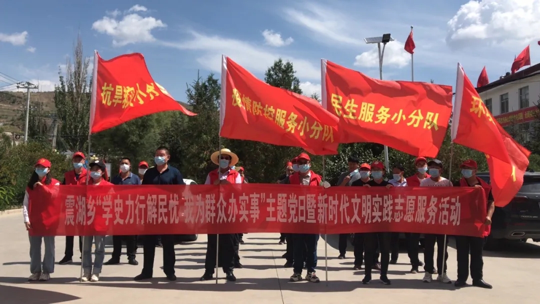 W020210814363942250702.jpg W020210814363942250702.jpg