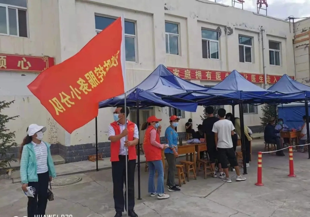 640.webp (1).jpg 640.webp (1).jpg