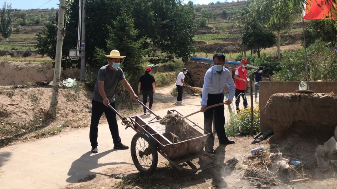 640.webp (4).jpg 640.webp (4).jpg