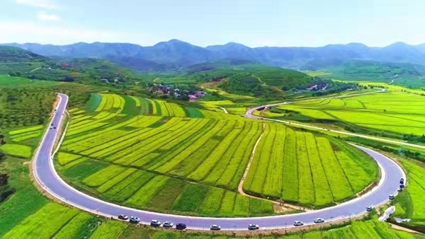 微信图片_20210831113335.jpg