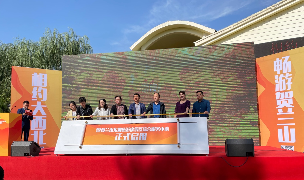 微信图片_20210927150843.jpg